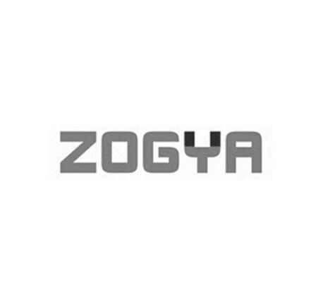 ZOGYA