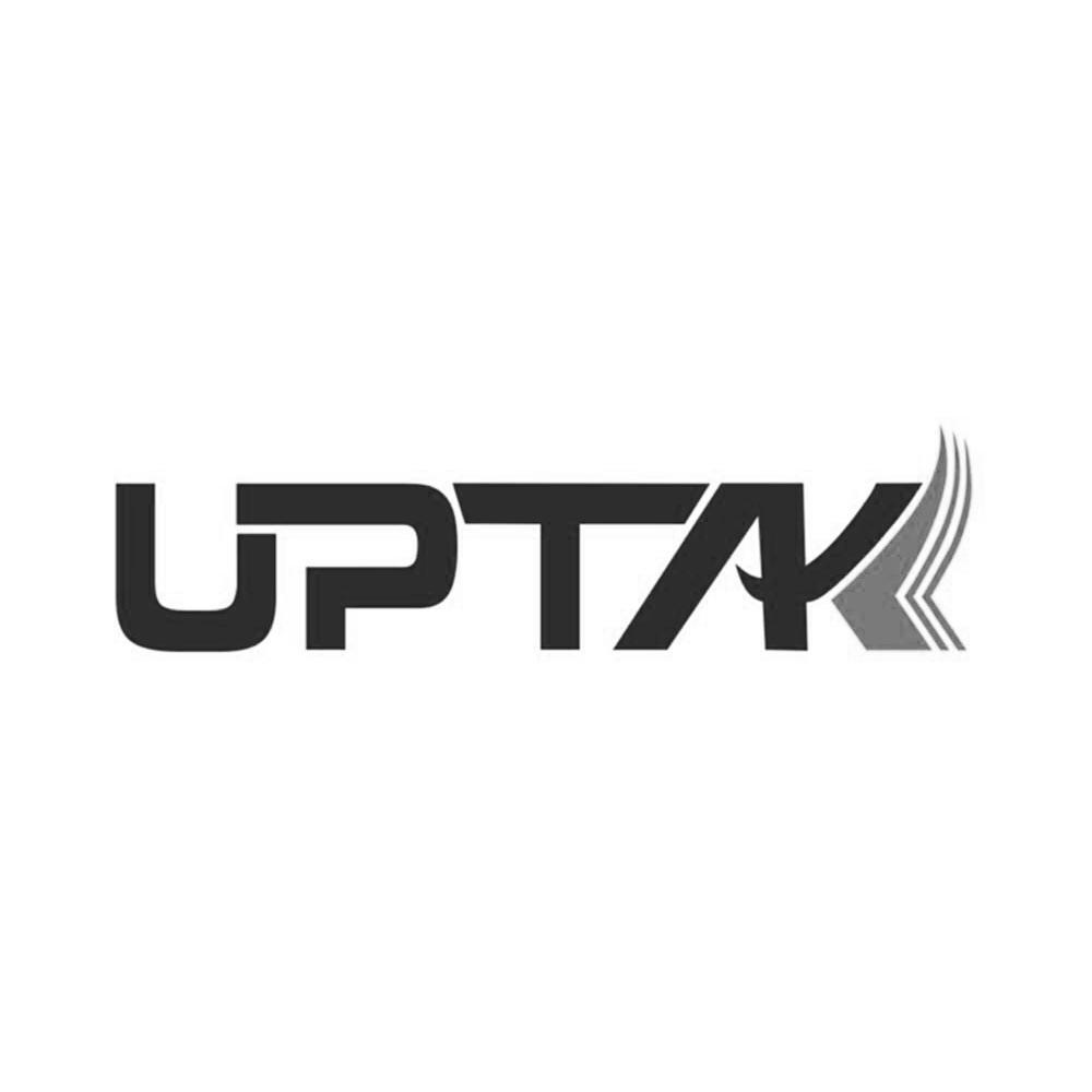 UPTAK