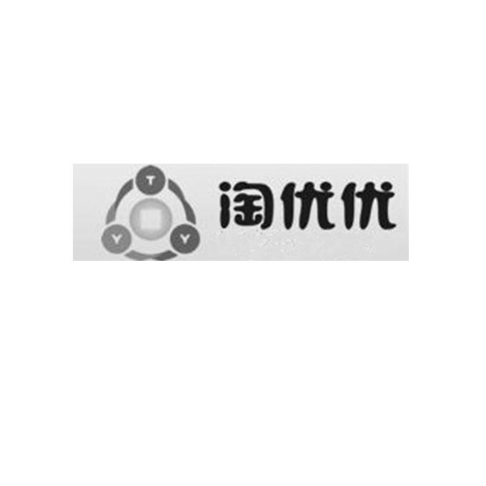 淘优优TYY