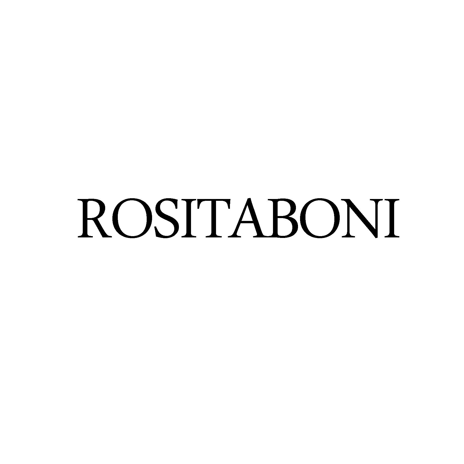 ROSITABONI