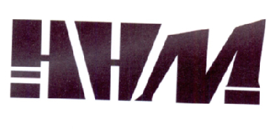 HHM