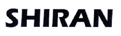 SHIRAN