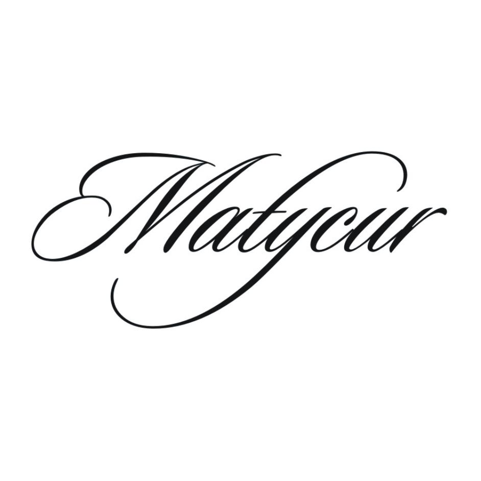 MATYCUR