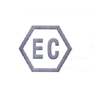EC
