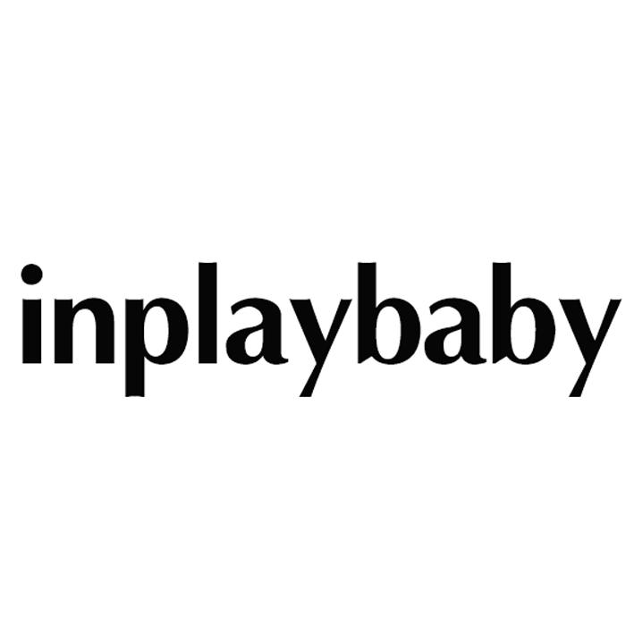 INPLAYBABY