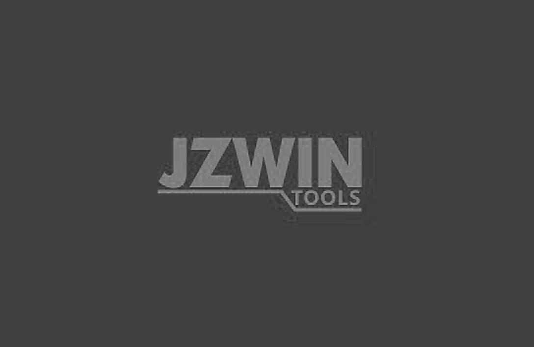 JZWIN TOOLS