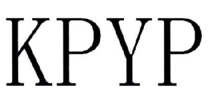 KPYP
