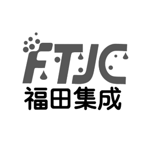 福田集成 FTJC