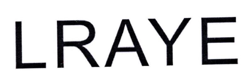 LRAYE