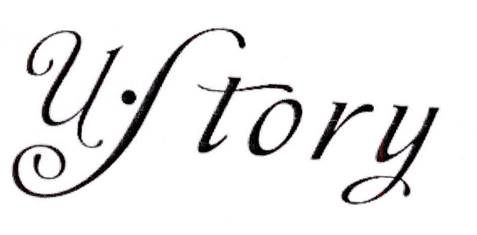 U&middot;STORY