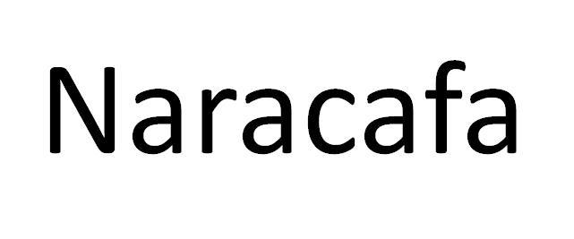 NARACAFA