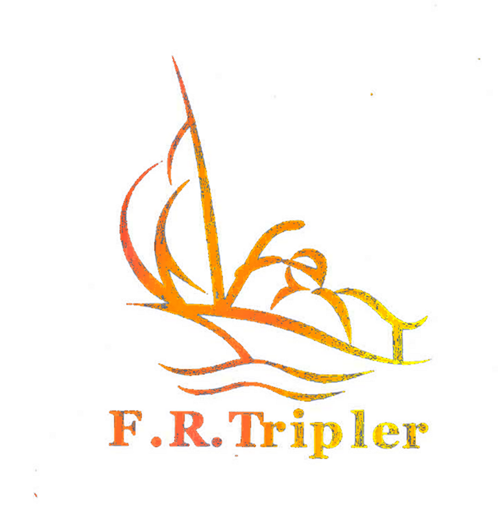 F.R.TRIPLER