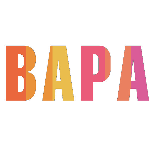 BAPA