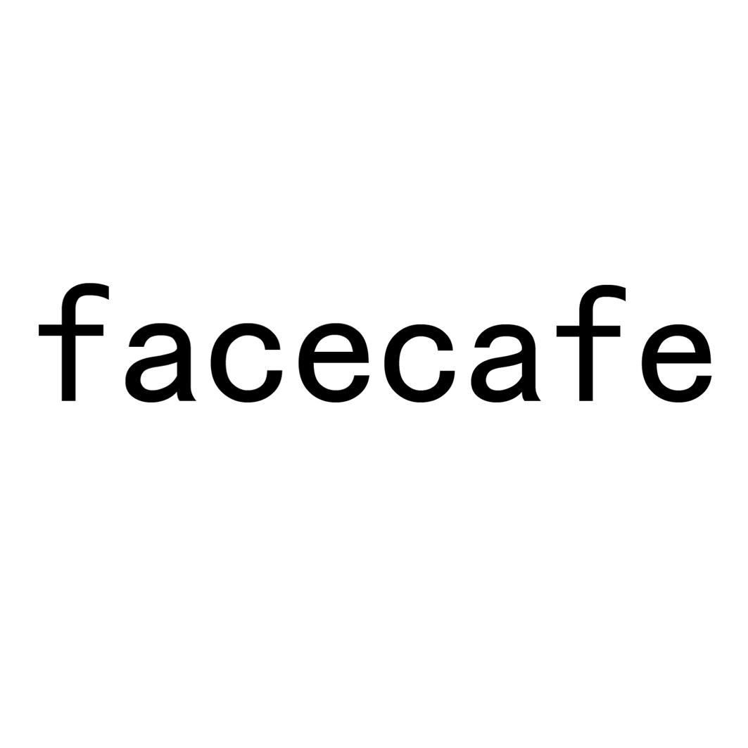 FACECAFE