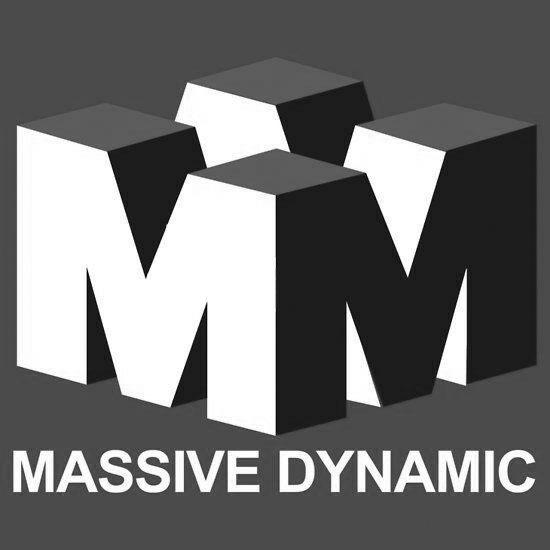 MASSIVE DYNAMIC