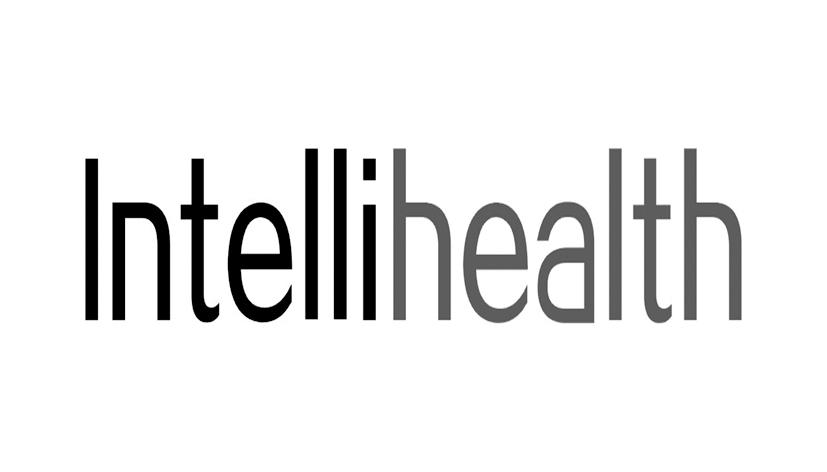 INTELLIHEALTH
