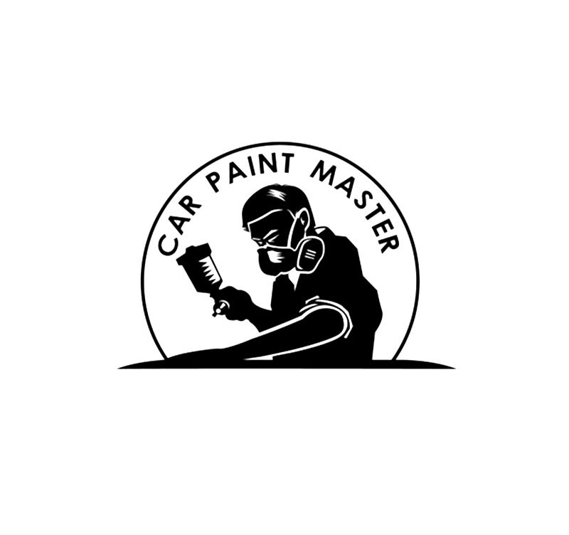 CAR PAINT MASTER