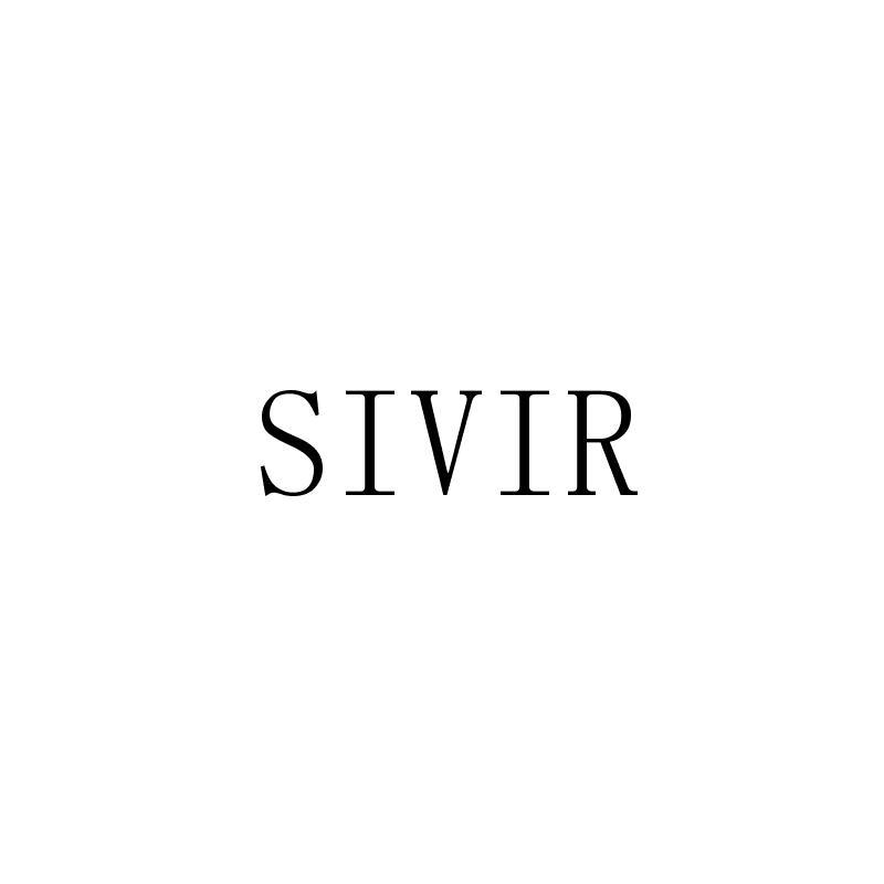 SIVIR