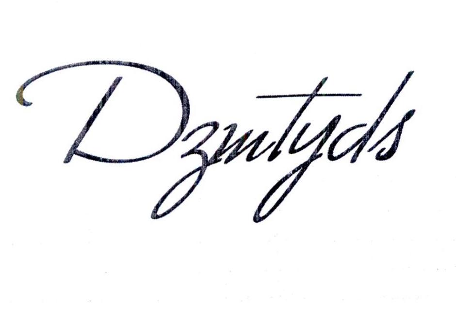 DZMTYDS