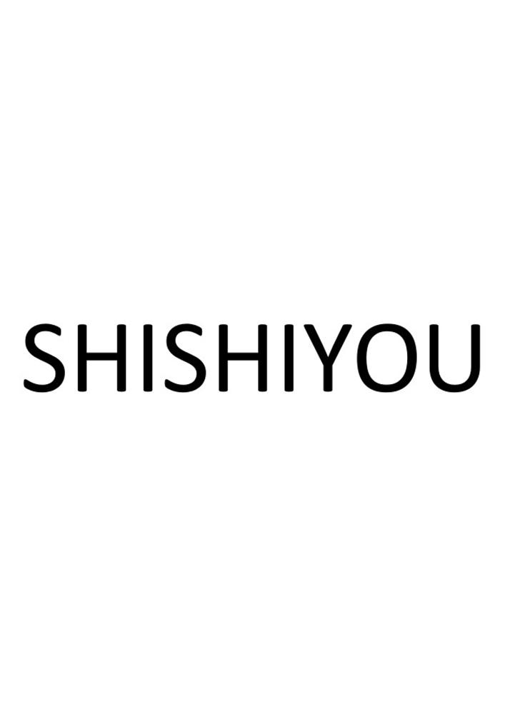 SHISHIYOU