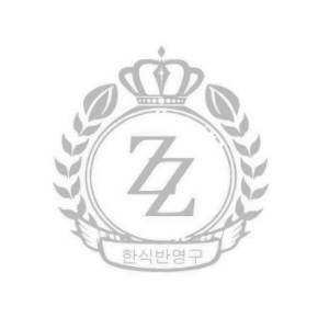 ZZ