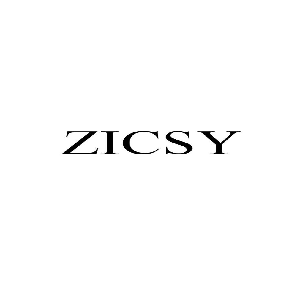 ZICSY