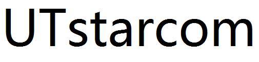 UT STARCOM