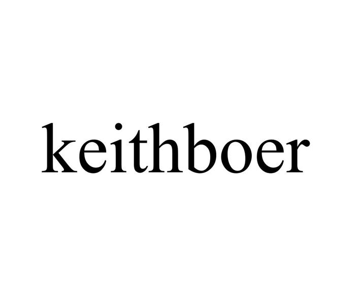 KEITHBOER