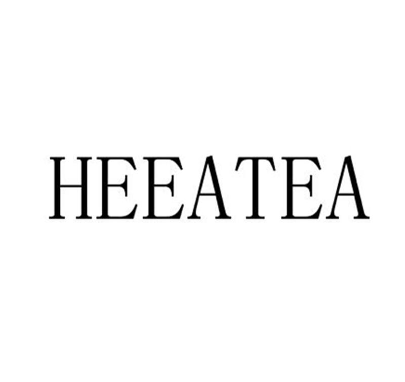 HEEATEA
