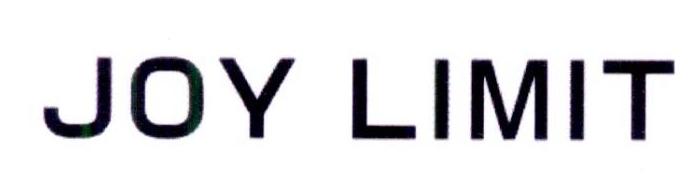 JOY LIMIT