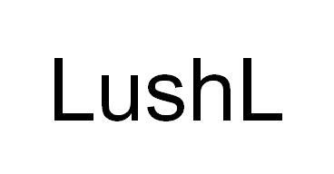 LUSHL
