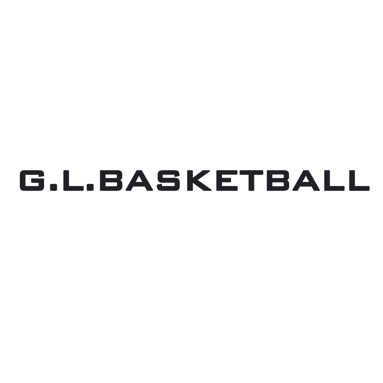 G.L.BASKETBALL