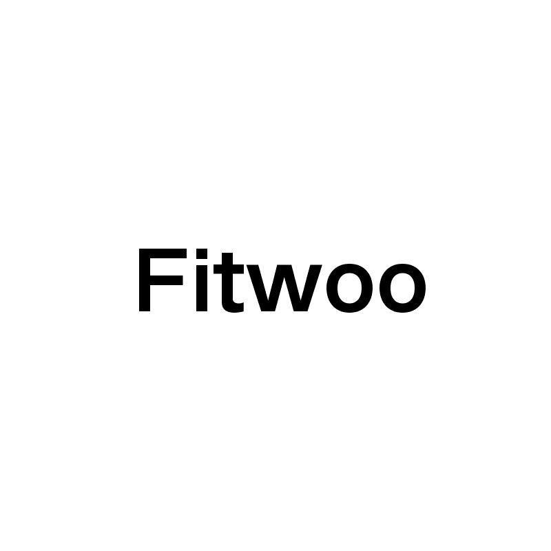 FITWOO