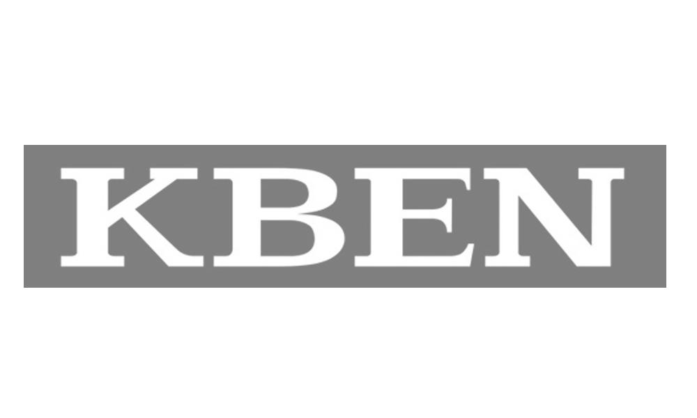 KBEN