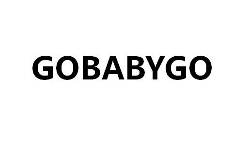 GOBABYGO