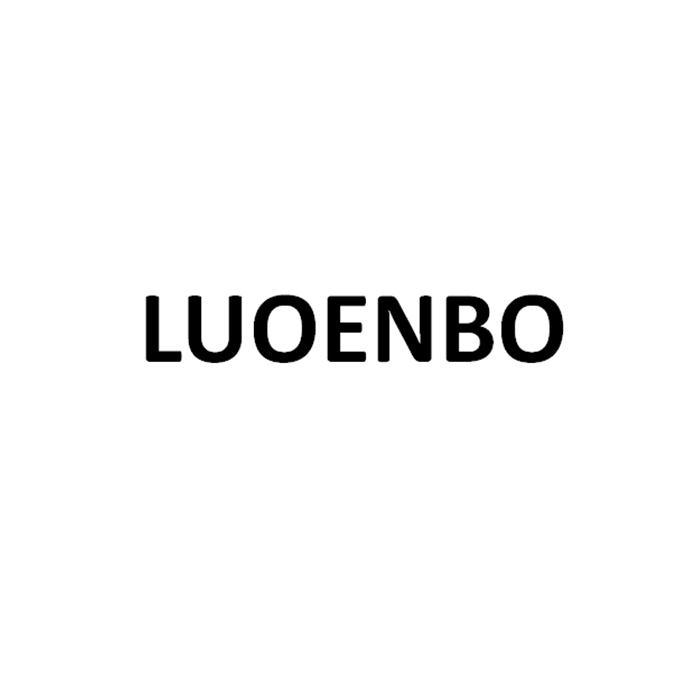 LUOENBO