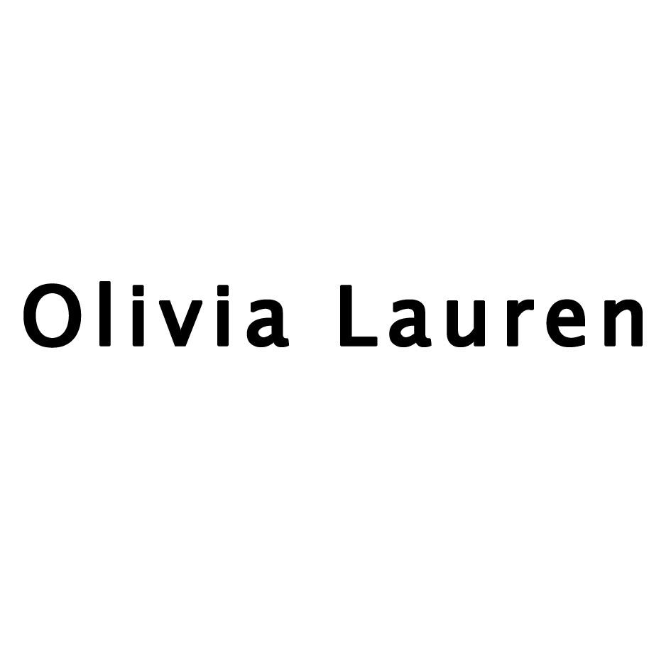 OLIVIA LAUREN