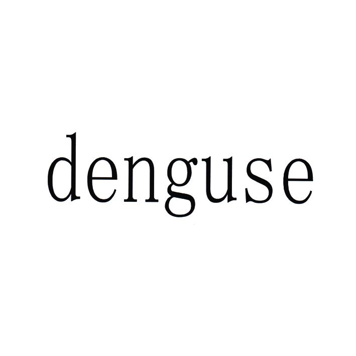 DENGUSE