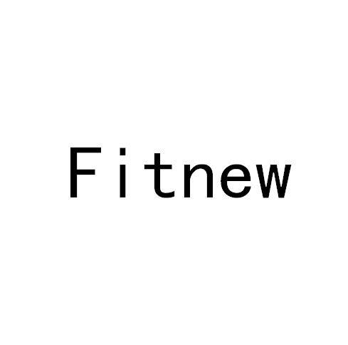 FITNEW