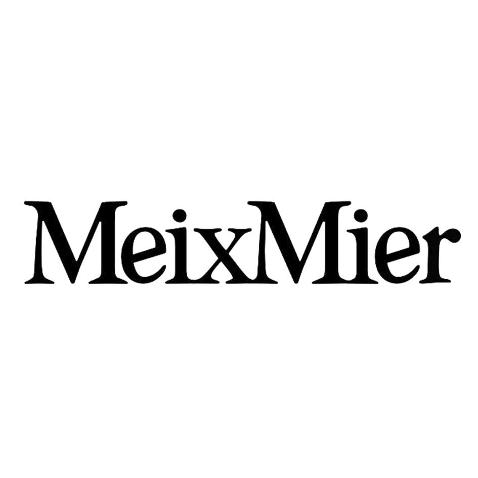 MEIXMIER