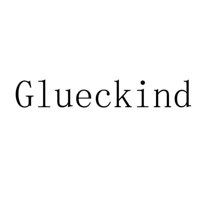 GLUECKIND