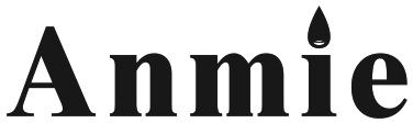 ANMIE