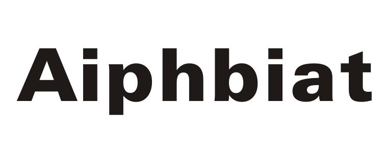 AIPHBIAT