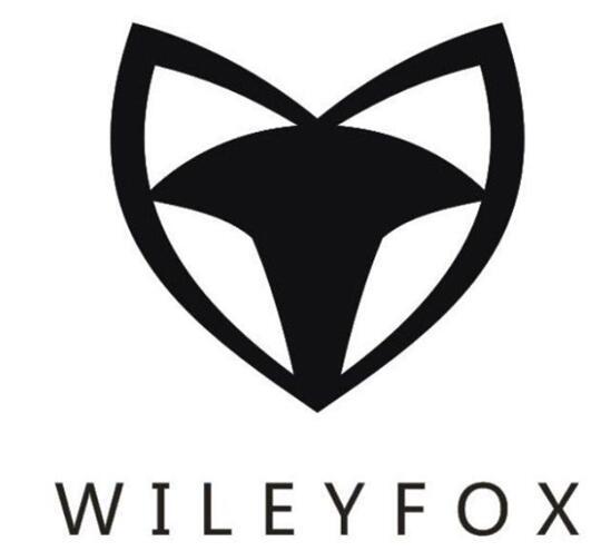 WILEYFOX
