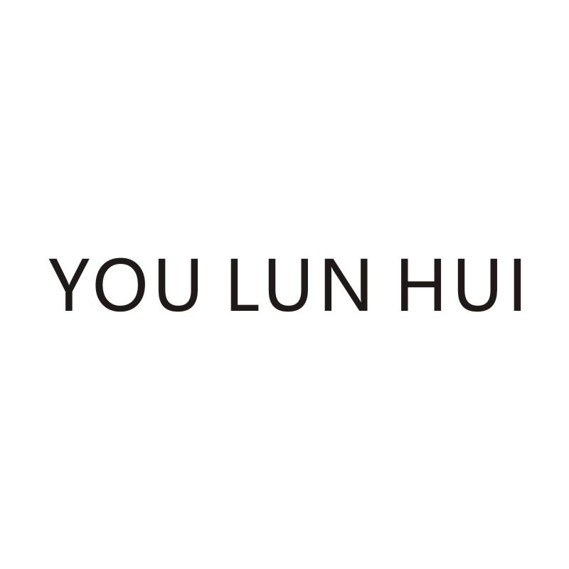YOU LUN HUI