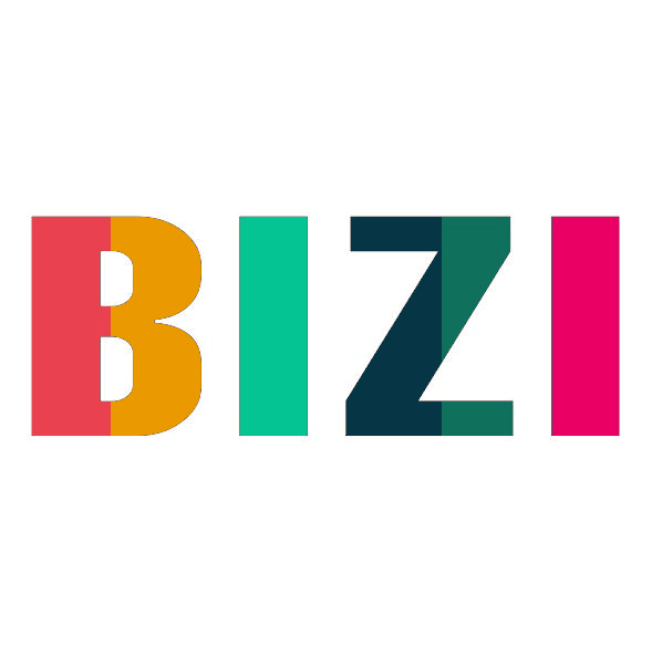 BIZI