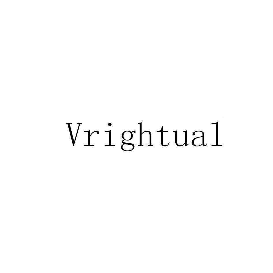 VRIGHTUAL