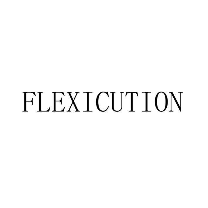 FLEXICUTION