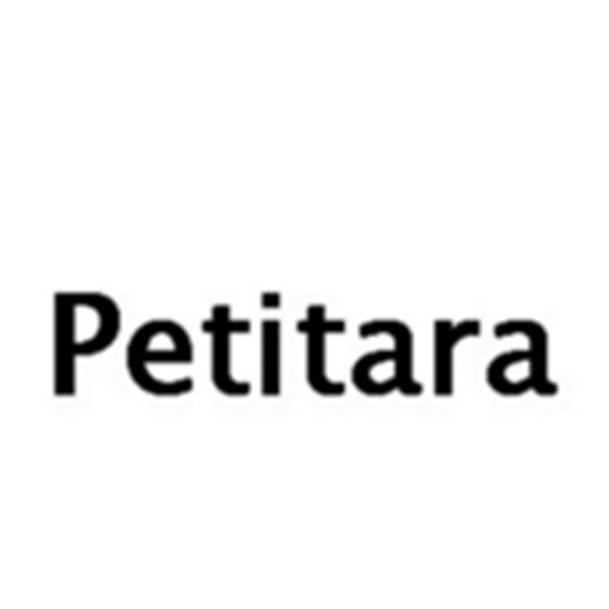 PETITARA