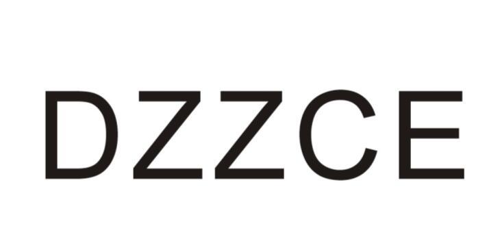 DZZCE